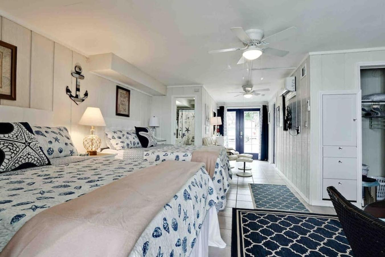 Villa Great After Milton-Scenic Waterfront! Bp Englewood Esterno foto