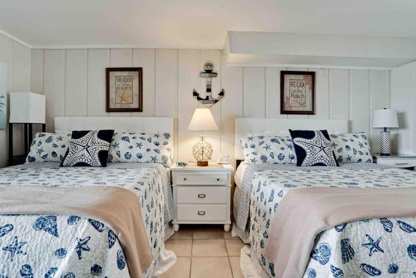 Villa Great After Milton-Scenic Waterfront! Bp Englewood Esterno foto