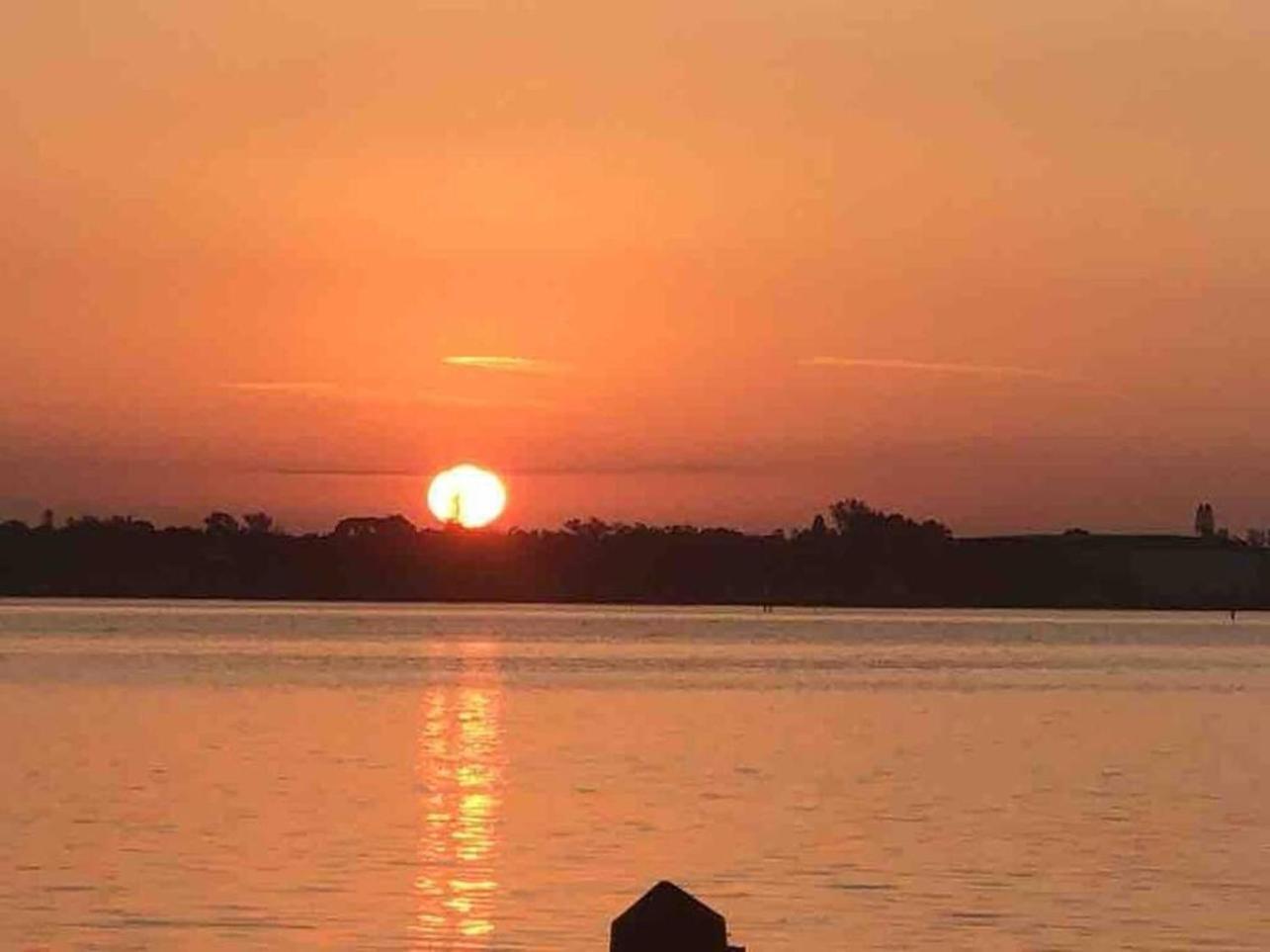 Villa Great After Milton-Scenic Waterfront! Bp Englewood Esterno foto