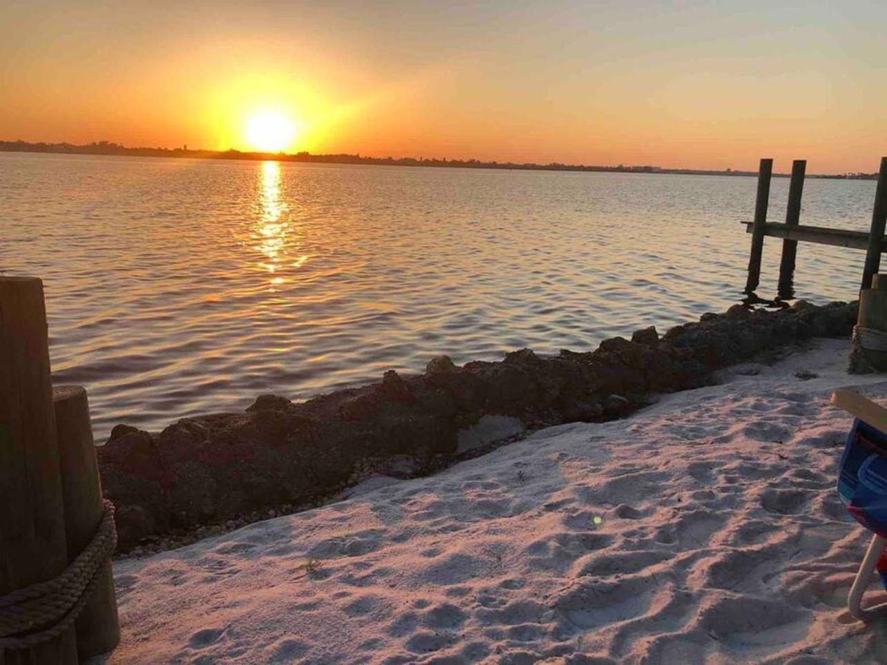 Villa Great After Milton-Scenic Waterfront! Bp Englewood Esterno foto