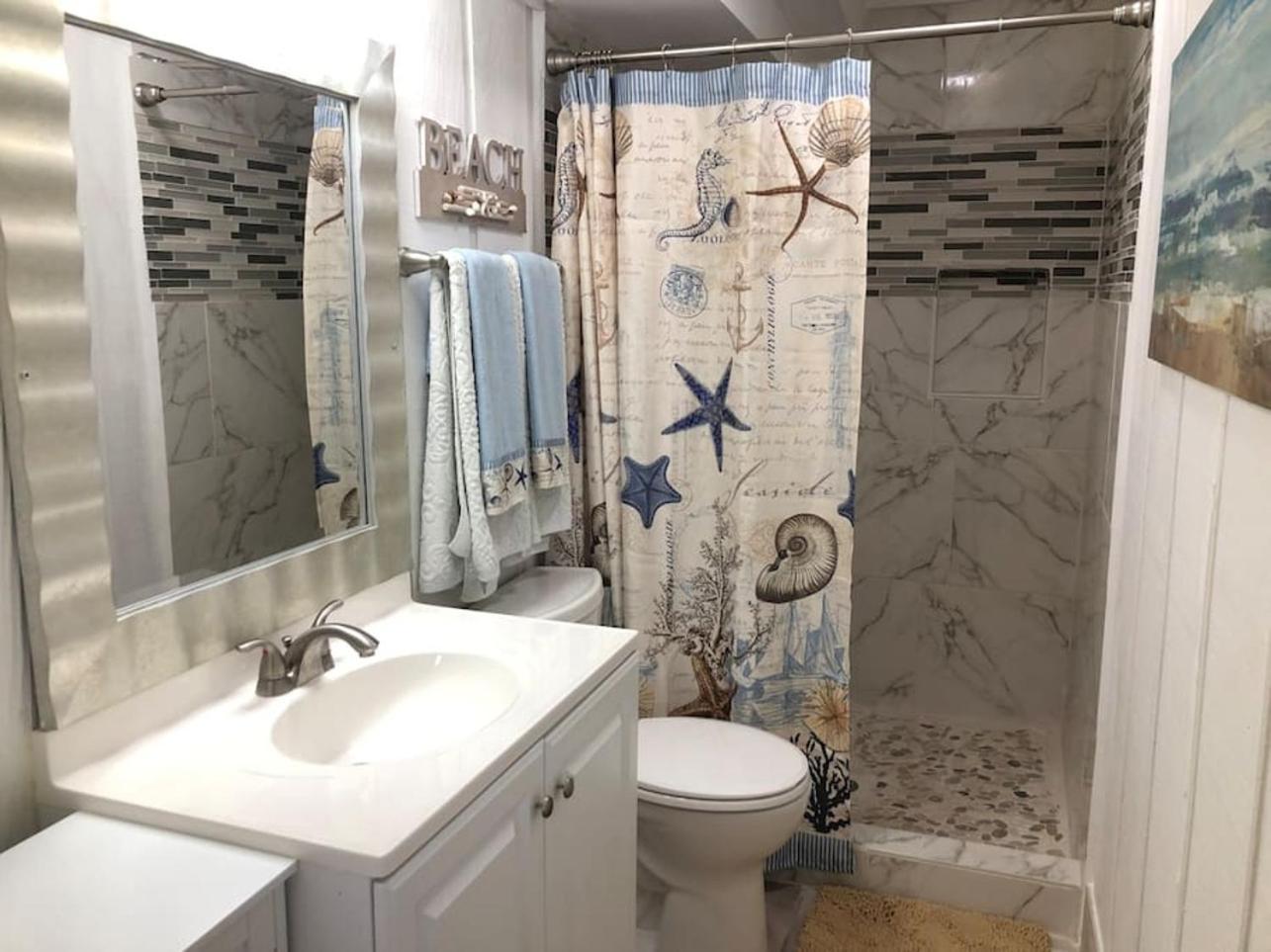 Villa Great After Milton-Scenic Waterfront! Bp Englewood Esterno foto