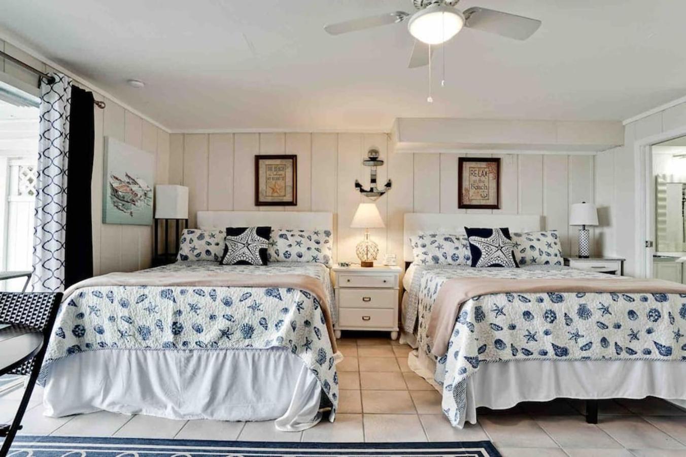 Villa Great After Milton-Scenic Waterfront! Bp Englewood Esterno foto