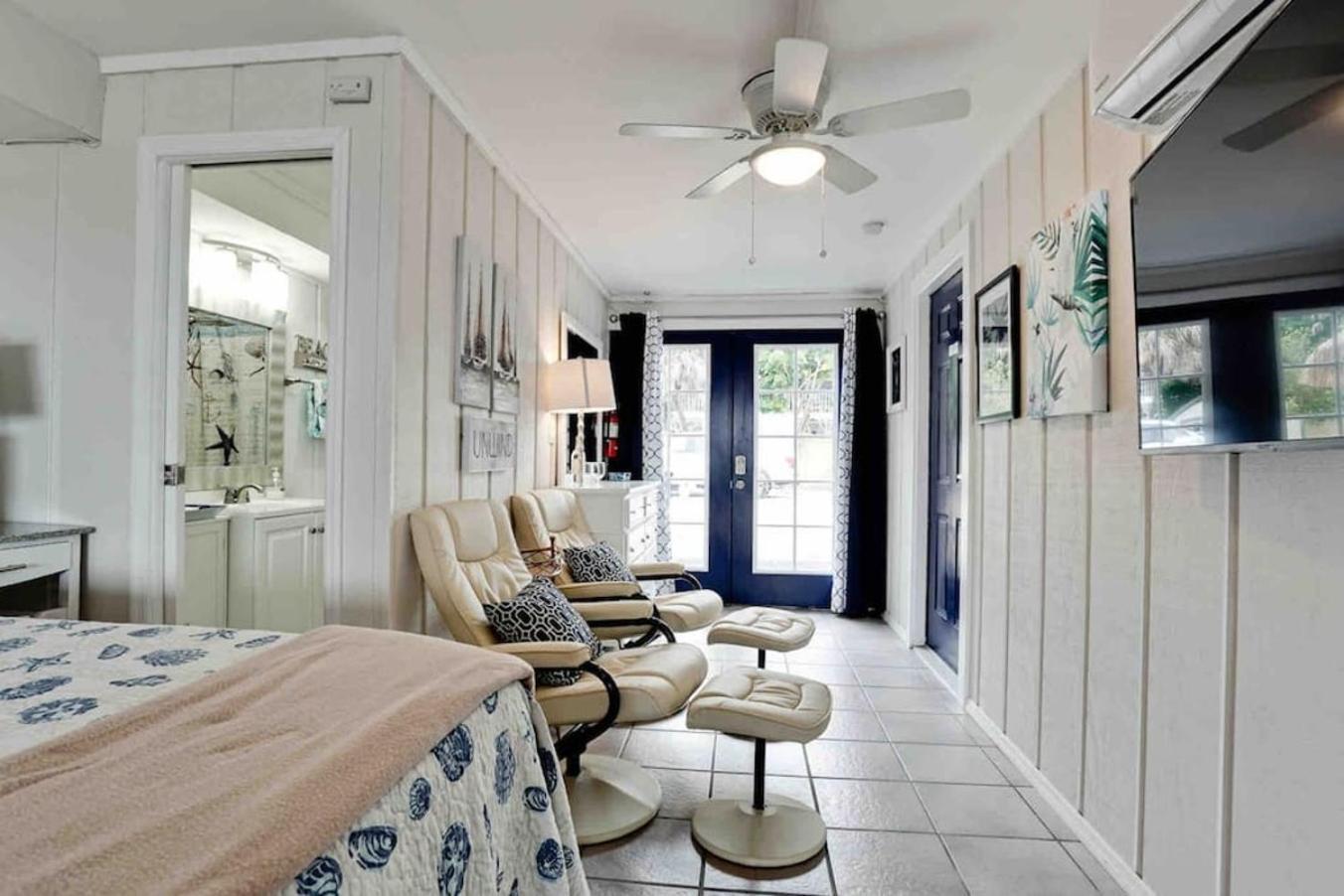 Villa Great After Milton-Scenic Waterfront! Bp Englewood Esterno foto