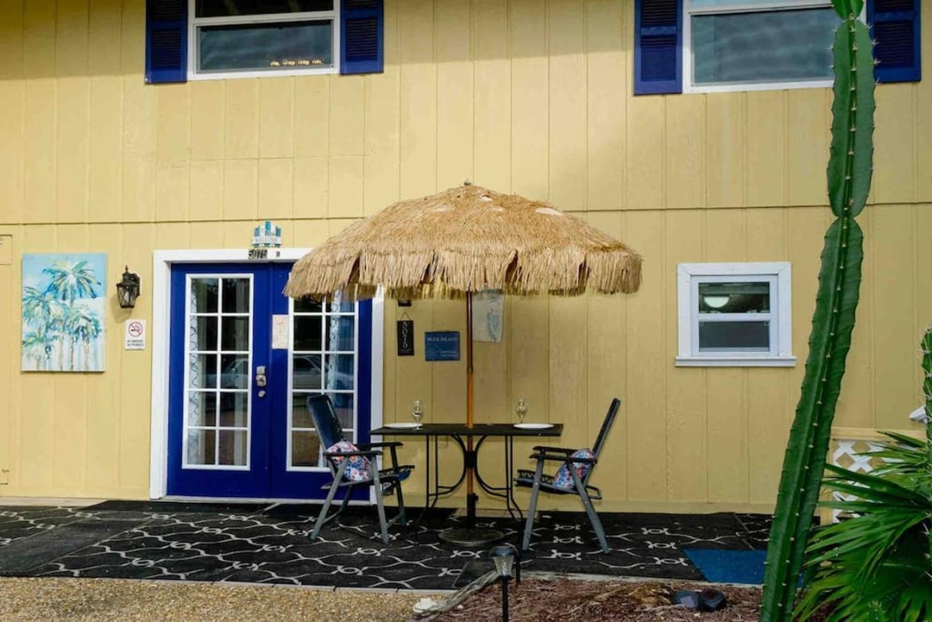 Villa Great After Milton-Scenic Waterfront! Bp Englewood Esterno foto